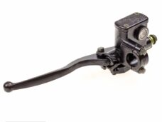 Handle REM Universeel Hydraulisch Links Compl