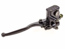 Handle REM Universeel Hydraulisch Links Compl