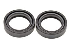 Keerring Voorvork 33x46x11 (SYM Orbit II) SET