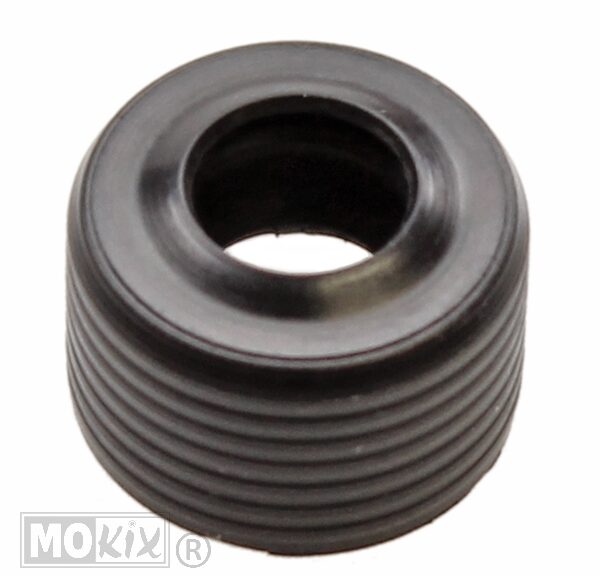 Keerring Waterpomp-AS Piaggio 50cc 8x16x10/11 SP