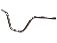 Stuur Peugeot 103 SP/SPX MBK 51 20cm Chroom