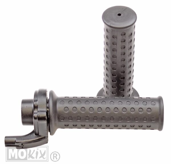 Handle GAS Piaggio ZIP 2000 LX/FLY S50 4T SET