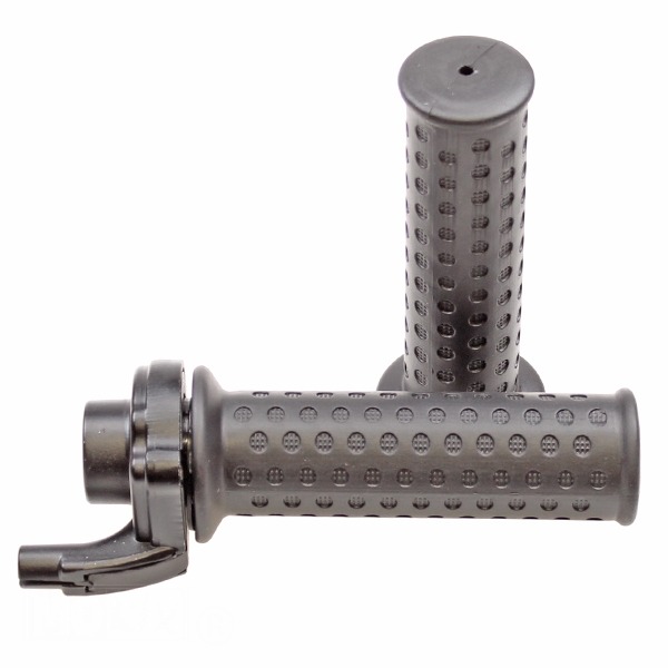 Handle GAS Piaggio ZIP 2000 LX/FLY S50 4T SET