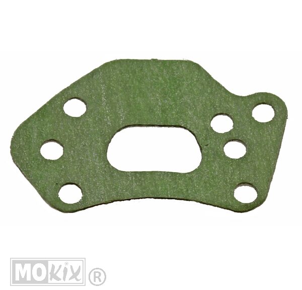 Pakking Membraan Yamaha FS1/DX (1)