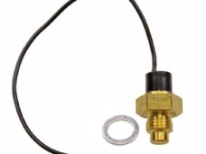 Temperatuur Zender Derbi Senda-R
