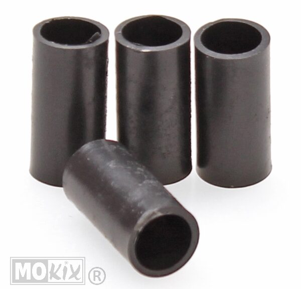 BUS SET Voor Schokbreker MKX 12>10 (4stuks)