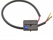 Tutknapp Peugeot 103 MVL Vogue MED Kabel