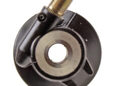 KM Aandrijving Peugeot Kisbee ST - Supertec