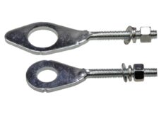 Kettingspanner Honda C50/CD50/C70/C90 SET Supertec