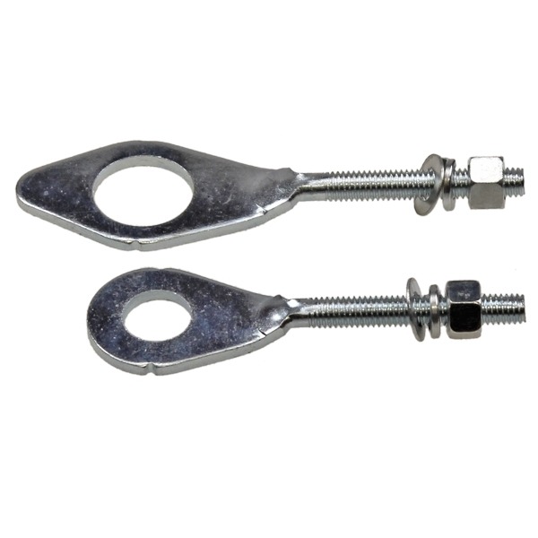 Kettingspanner Honda C50/CD50/C70/C90 SET Supertec