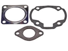 Pakkingset TOP Morini AC 50cc SP