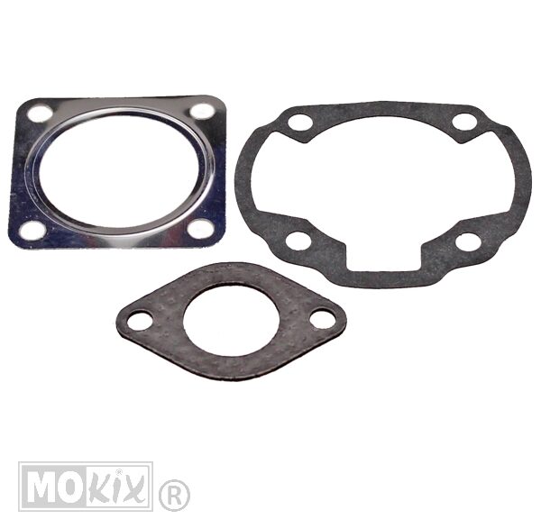 Pakkingset TOP Morini AC 50cc SP