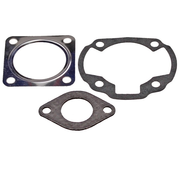 Pakkingset TOP Morini AC 50cc SP