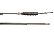 Kabel Achterrem PIA Primavera/Sprint Compleet ST - Supertec