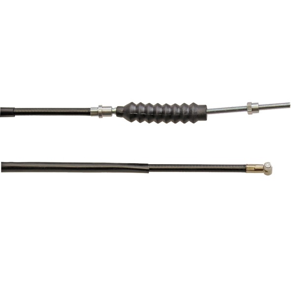 Kabel Achterrem PIA Primavera/Sprint Compleet ST - Supertec