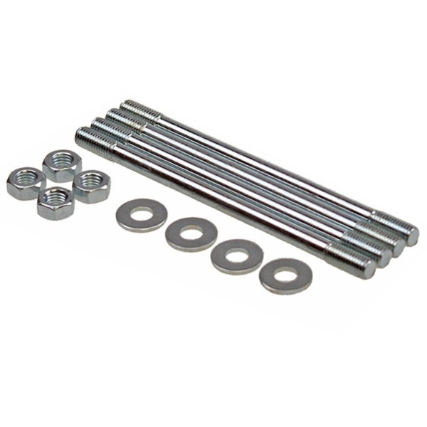 Cilinder Tapeind MIN AM6/DERBI KIT ECO (4) SP