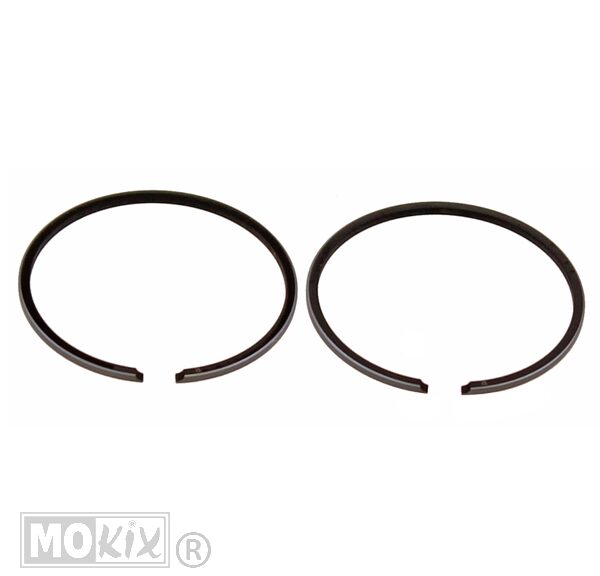 Zuigerveerset 40.00x1.5 C Solex (2)