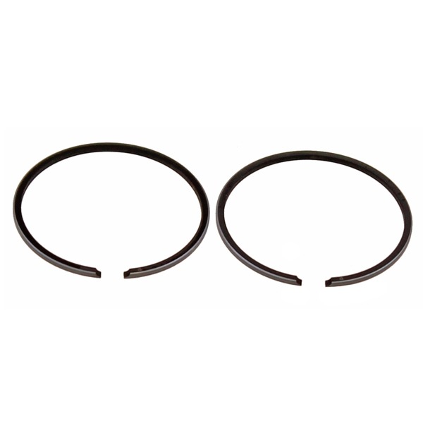 Zuigerveerset 40.00x1.5 C Solex (2)