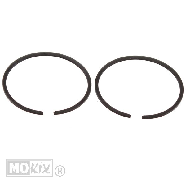 Zuigerveerset 46.00x1.2 C Honda Camino (2)