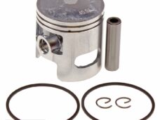 Zuiger Honda Camino 46mm SP