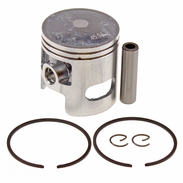 Zuiger Honda Camino 46mm SP