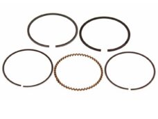 Zuigerveerset 47.00mm China 4T GY6 (5)
