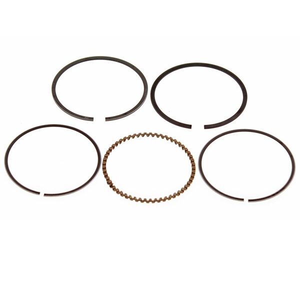 Zuigerveerset 47.00mm China 4T GY6 (5)