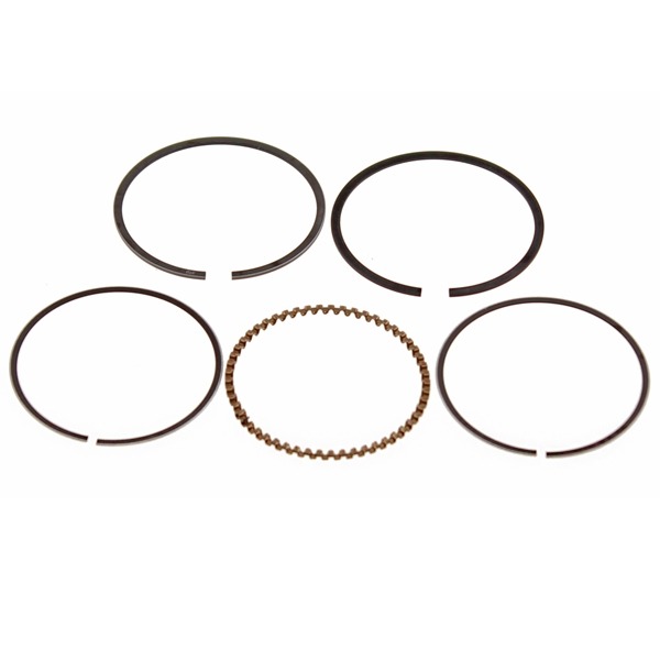 Zuigerveerset 47.00mm China 4T GY6 (5)