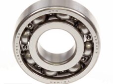 Lager NTN 20-47-14 6204 C3 (1)