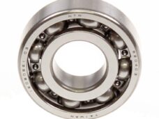 Lager NTN 20-47-14 6204 C3 (1)