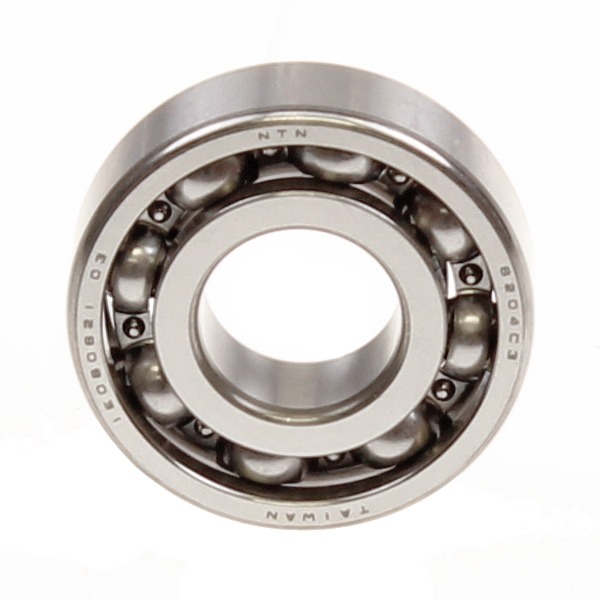 Lager NTN 20-47-14 6204 C3 (1)