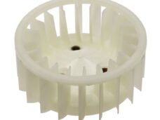Koelventilator Minarelli 100cc SP