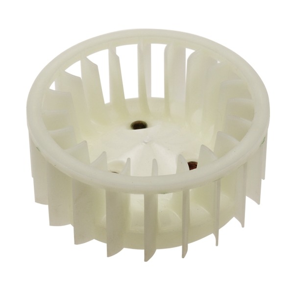 Koelventilator Minarelli 100cc SP