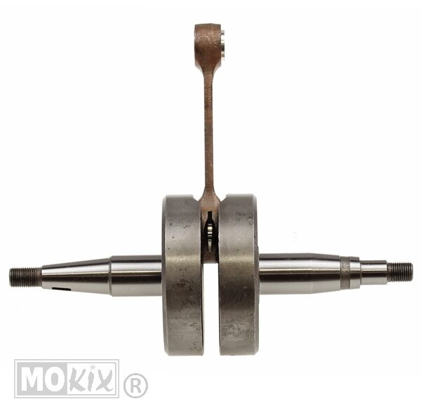 Krukas Derbi Senda-R e2 SP