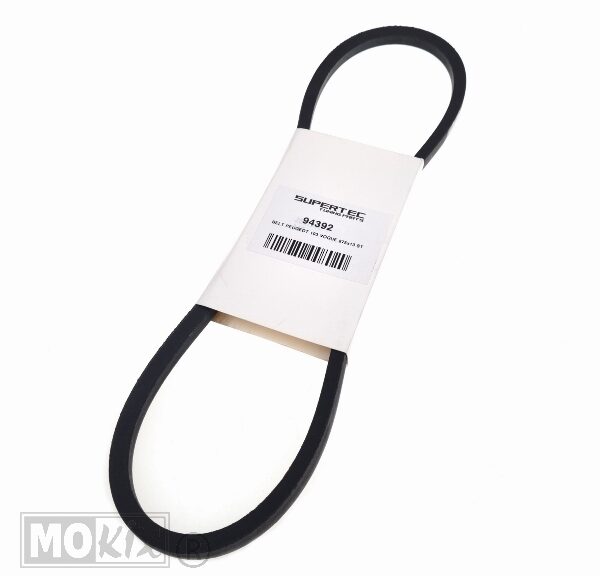 V-Snaar Peugeot 103 Vogue 875x13 ST - Supertec