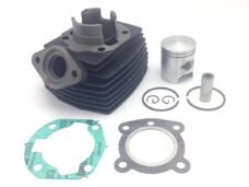 Cilinder Peugeot 103/VOGUE/SP/MVL + Zuiger 40mm SP