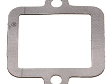 Pakking Membraan Peugeot Horz (1) - Artein