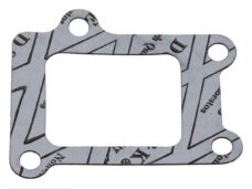 Pakking Membraan PGO HOT/B-M/PMX/T-REX (1)