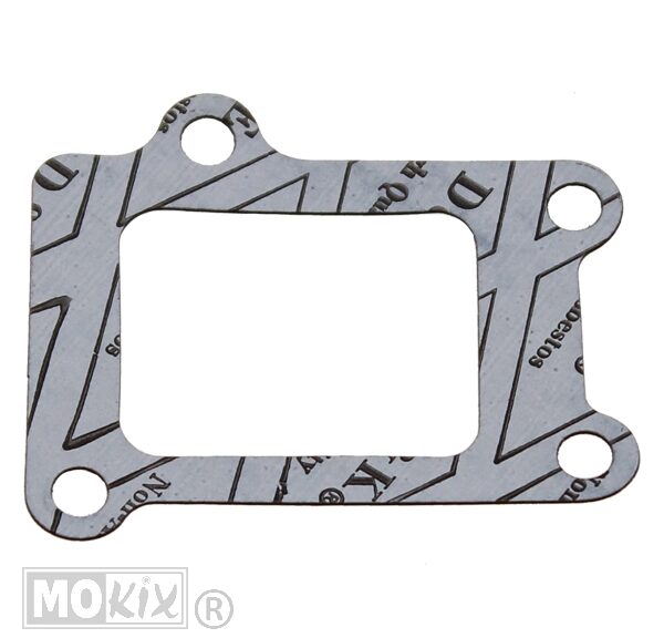 Pakking Membraan PGO HOT/B-M/PMX/T-REX (1)