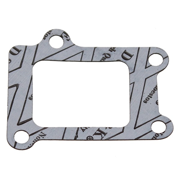 Pakking Membraan PGO HOT/B-M/PMX/T-REX (1)