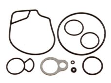 Pakkingset Dell Phva 12-17.5mmRUBBER SP