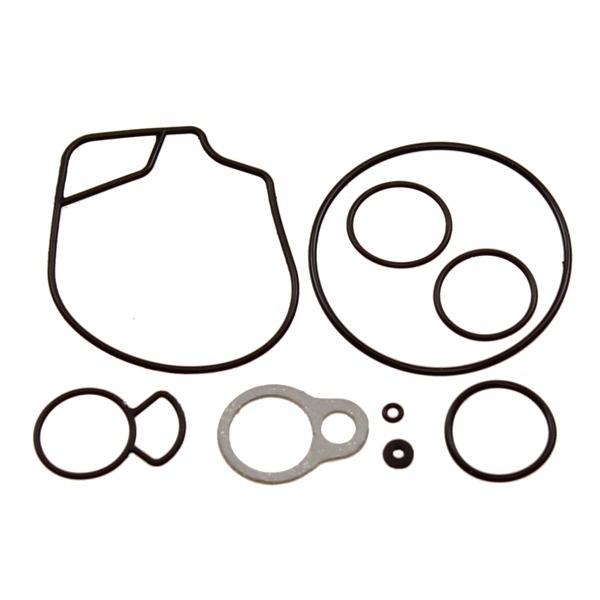 Pakkingset Dell Phva 12-17.5mmRUBBER SP