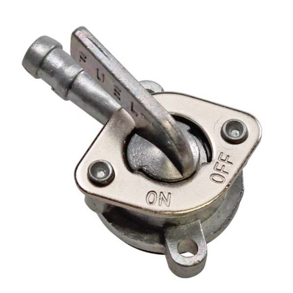 Benzinekraan Honda C50Z Cabr Model 1 Aansl - Supertec