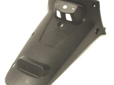 Achterspatbord Yamaha NEO'S Na 2008