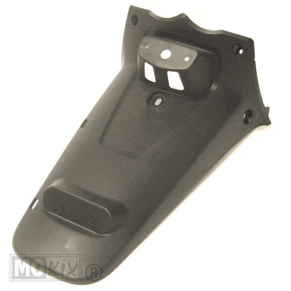 Achterspatbord Yamaha NEO'S Na 2008
