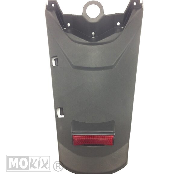 Achterspatbord Yamaha Aerox Na 2013