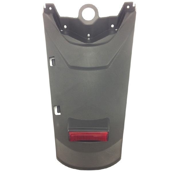 Achterspatbord Yamaha Aerox Na 2013