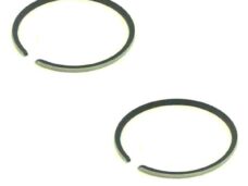 Zuigerveerset 41.00x1.5 E Minarelli (2)