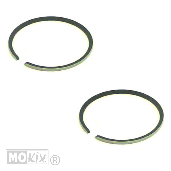Zuigerveerset 41.00x1.5 E Minarelli (2)