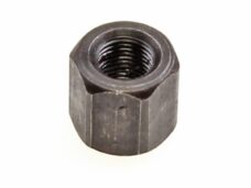 Vliegwiel Moer Peugeot 103 Hoog 10x1.00 (1) - Bollard